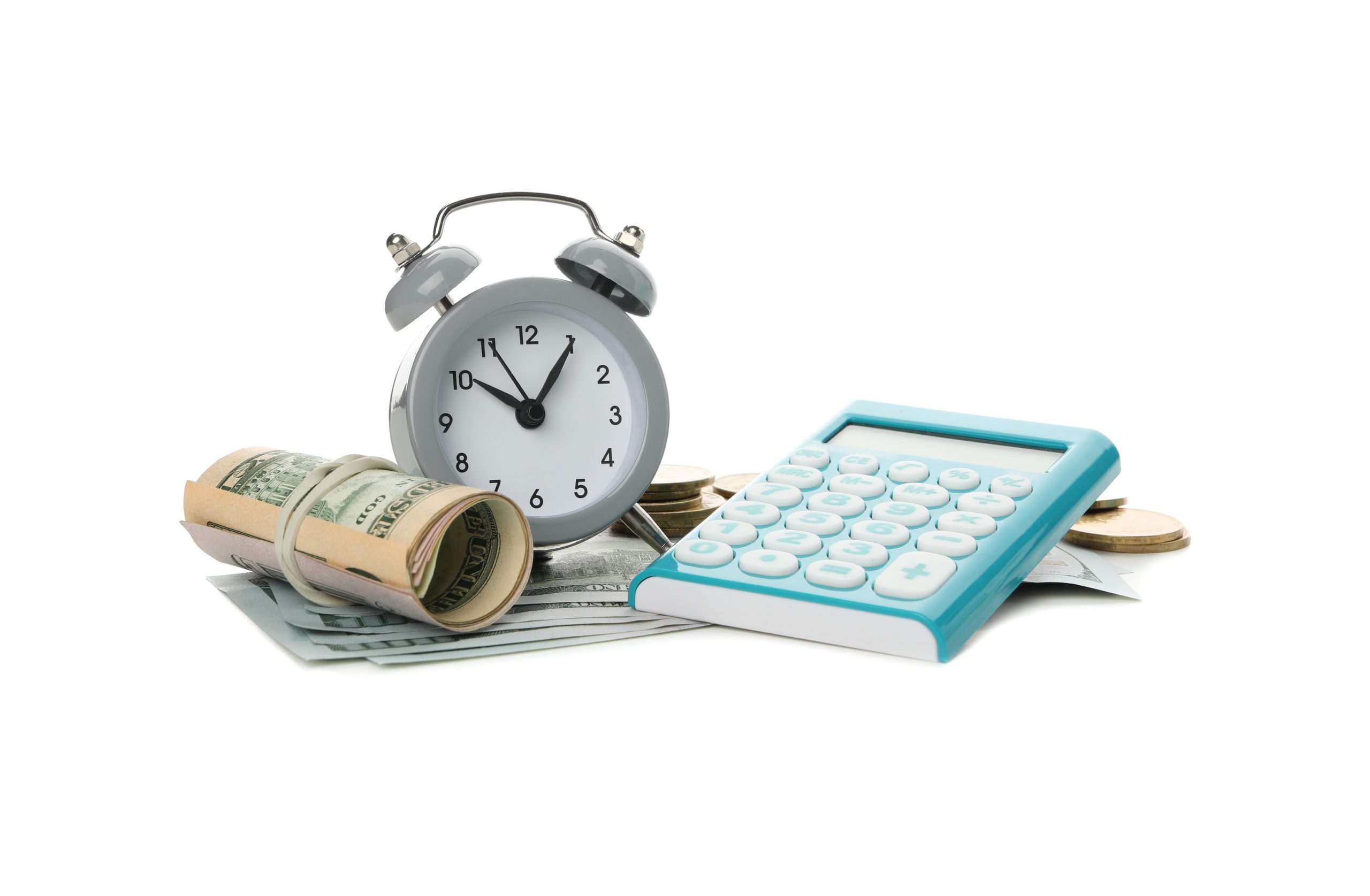 7 Money Management Tips to Improve Your Finances