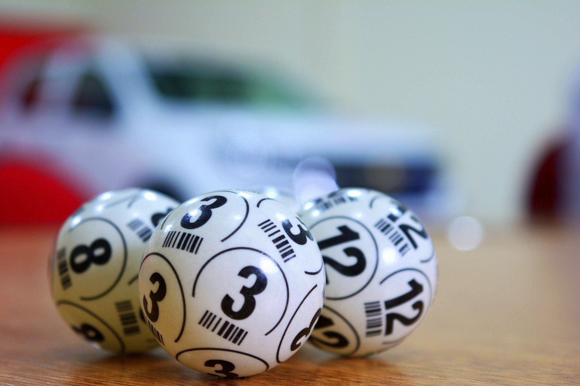 Lotto888 Lottery Results and Winning Numbers: A Simple Guide for Players