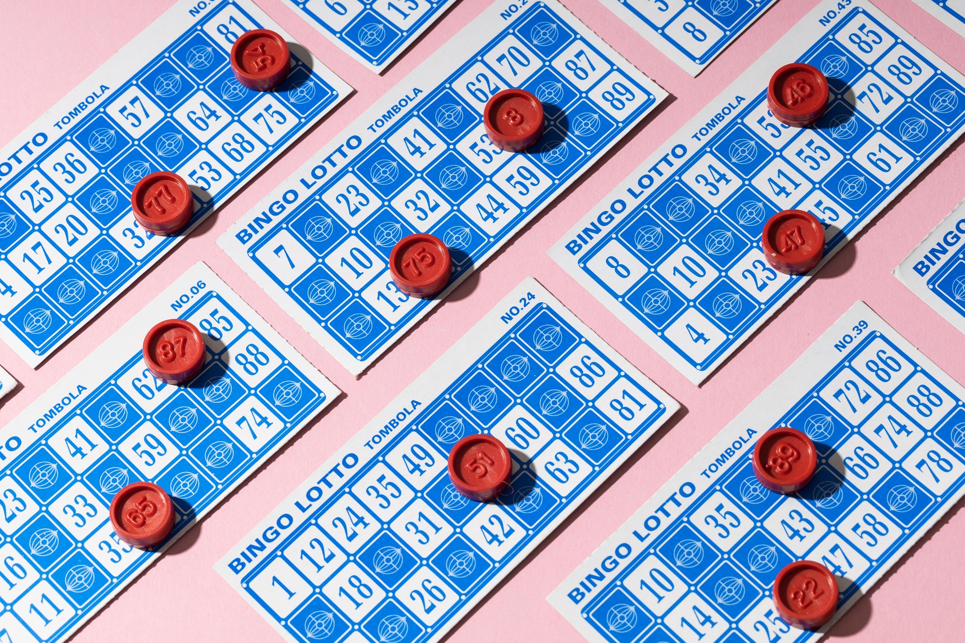 Lotto888 Online Lottery Site Legitimacy Review: What Players Should Know