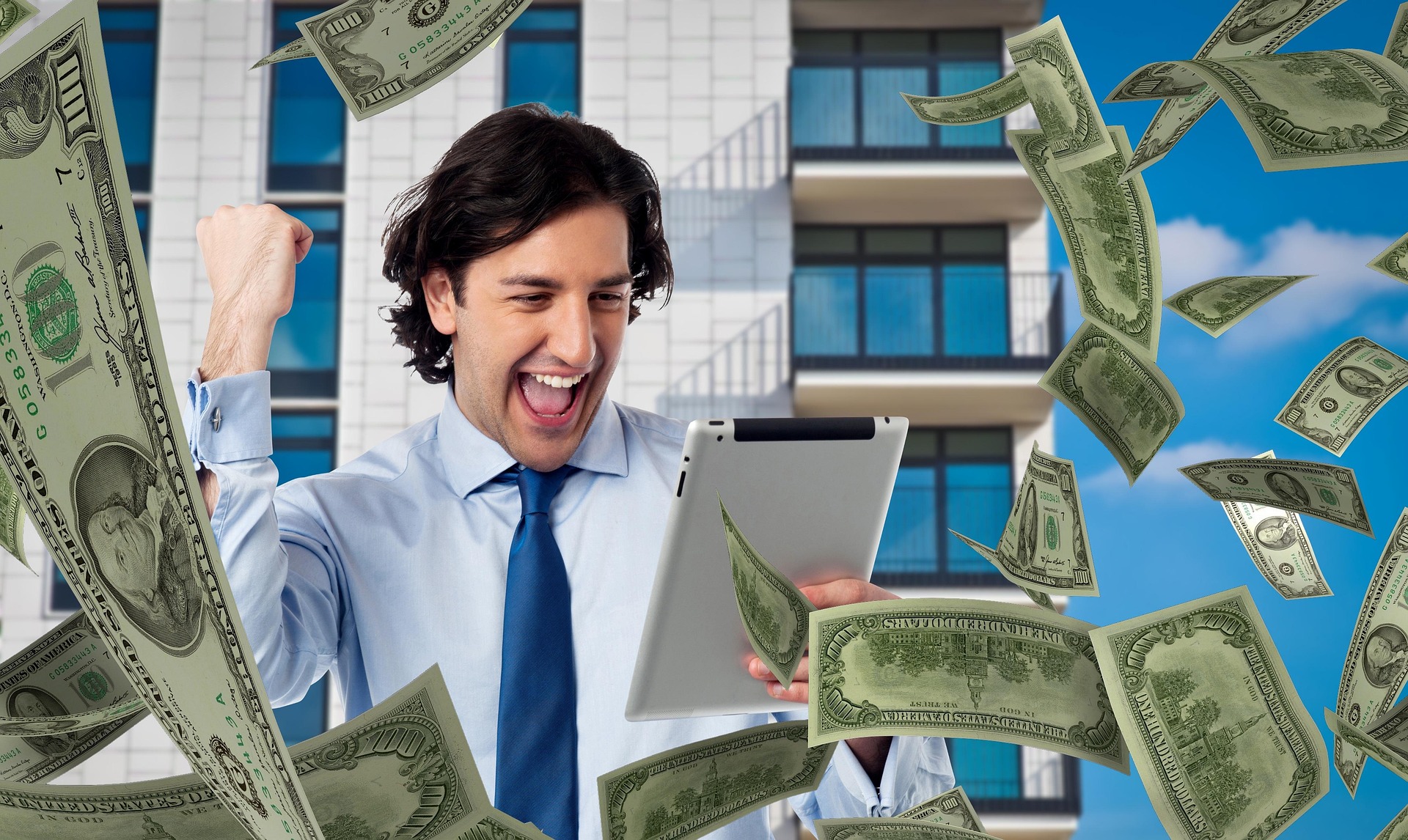 Lotto888 Lottery Betting Process Step by Step: A Simple Guide for Beginners