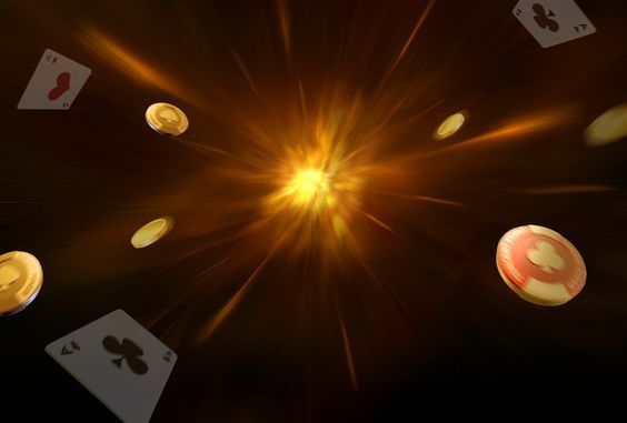 What Are Casino Operating Costs?
