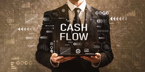 How Do Casinos Manage Cash Flow?