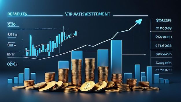 Gambling Finance Statistics Explained
